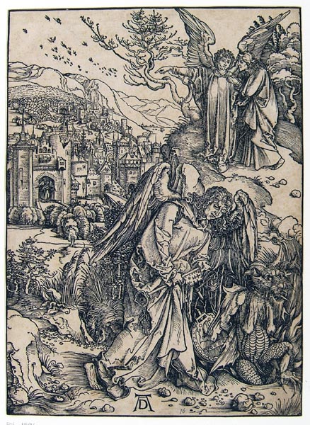 artwork-image